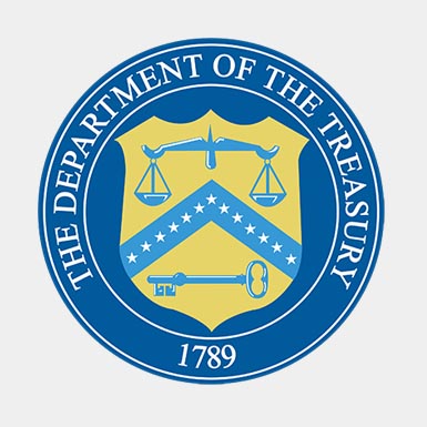 U.S. Treasury to Stop Issuing Paper Checks